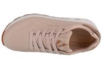 Skechers Uno - Golden Air 177094/NAT Beige-38 maat 38 - thumbnail