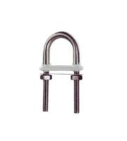 Cáncamos GS72034 - CANCAMO C/ PVC 8MM - thumbnail