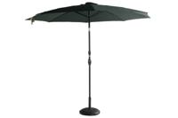 Hartman Sophie+ Parasol Ø 300 cm - thumbnail