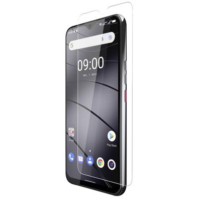Gigaset Hybridglass Display Protector voor GS5