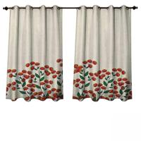 Powerbank Vention FAHWF-EU - thumbnail