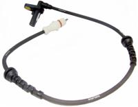 Wielsnelheidssensor SS20114 - thumbnail