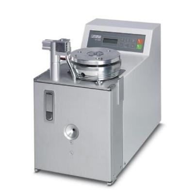 Phoenix Contact CF 1000-10 1212456 Krimpgereedschap