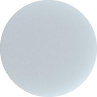 Makita 191N91-7 Spons wit 80mm - thumbnail