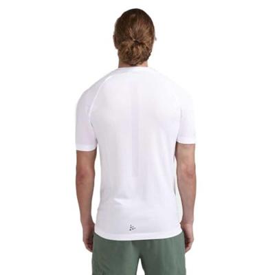 Craft ADV Cool Intensity Shirt