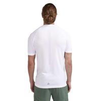 Craft ADV Cool Intensity Shirt - thumbnail