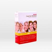 Care For Women Womens Care Tabletten - thumbnail