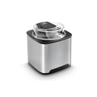 FRITEL IM 1252 Icecream Maker - Ijsmachine - thumbnail
