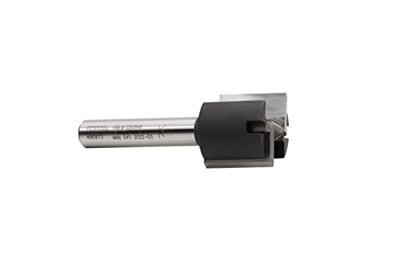 Festool Accessoires HW S8 D22/20 Groeffrees | 490973