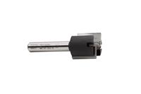 Festool Accessoires HW S8 D22/20 Groeffrees | 490973 - thumbnail