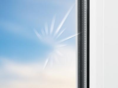 Tesa deco haak powerstrips transparant