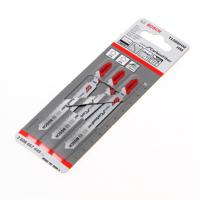 Bosch Accessoires Expert 'Carbon Fiber Clean' T 108 BHM decoupeerzaagblad 3-delig - 1 stuk(s) - 2608900565 - thumbnail