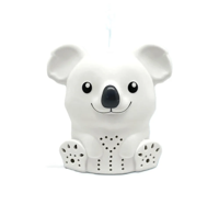 Volatile Diffuser Koala - thumbnail