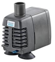 OptiMax 300 Oase - Oase - thumbnail