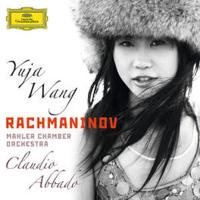 Rachmaninov - CD (0028947793083) - thumbnail