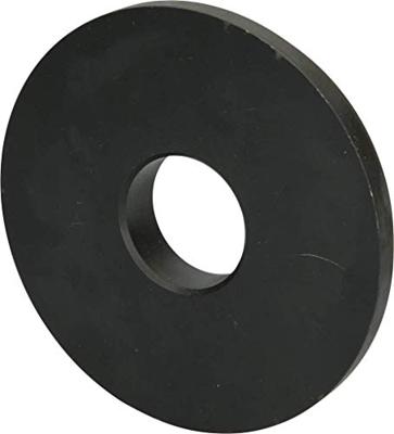 KS Tools 460.4957 Conische rollager-indrukgereedschap voor BPW, Ø 123 mm KS Tools 460.4957 Conische rollager-indrukgereedschap voor BPW, Ø 123 mm