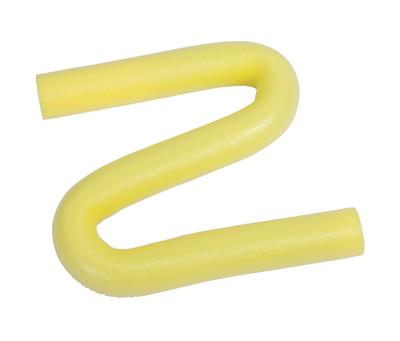 Bestway Opblaasbare Drijver Baby D69 cm 0 tot 1 Jaar Strand en Zwembad 32096 - thumbnail
