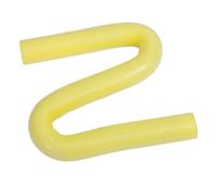 Bestway Opblaasbare Drijver Baby D69 cm 0 tot 1 Jaar Strand en Zwembad 32096 - thumbnail