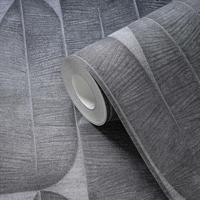 Livingwalls Stories of Life - Grijs - Abstrakt - 396584 - thumbnail