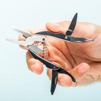 Scarab Multitool 5-In-1 - thumbnail