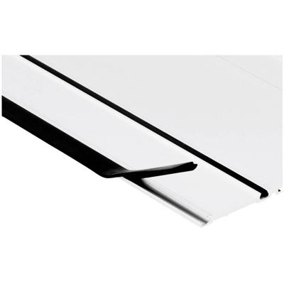 Metabo FSS Splinterbescherming voor FS serie - 629023000 - 629023000 Metabo FSS Splinterbescherming voor FS serie - 629023000 - 629023000