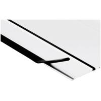 Metabo FSS Splinterbescherming voor FS serie - 629023000 - 629023000 - thumbnail