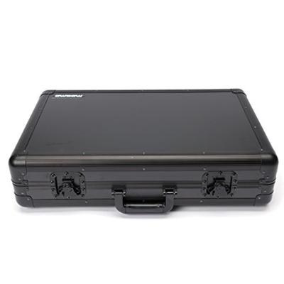 Magma Carry Lite DJ-Case XL Plus - thumbnail