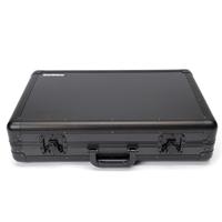 Magma Carry Lite DJ-Case XL Plus 600x370x110 mm - thumbnail