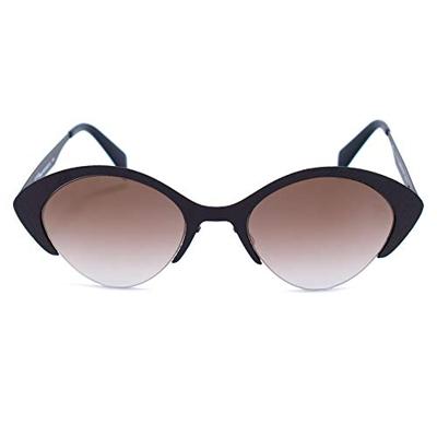 Zonnebril Dames Italia Independent 0505-CRK-044