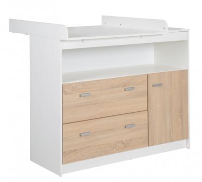 roba Commode Gabriella