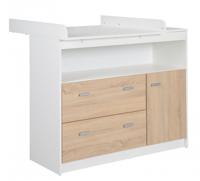 roba Commode Gabriella - thumbnail