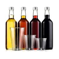 Glazenset Bodum (2 Stuks) - thumbnail