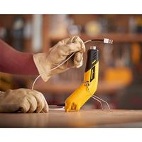 Wagner 2398546 Heteluchtpistool 350 W - thumbnail