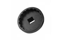 Novaride - bb tool torque wrench - thumbnail