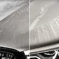 SONAX autoshampoo "xtreme ceramic activeshampoo" ceramic activeshampoo 500 xtreme - thumbnail