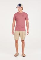 Protest Nytro Cargo Korte Broek - thumbnail