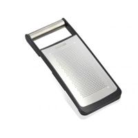 Leifheit 3014 Groenterasp Fijn - thumbnail