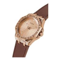 Horloge Dames Guess GW0547L2 (Ø 38 mm) - thumbnail