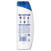 Head&Shoulders Head & Shoulders Shampoo 500 ml Classic Clean - thumbnail