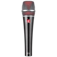 SE Electronics V7 X dynamische instrument microfoon - thumbnail