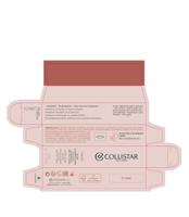 Collistar Twist Ultra-Shiny lipgloss - 201 Transparant pearl - thumbnail