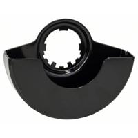 Bosch Accessoires Beschermkap met dekplaat 115 mm 1st - 2605510290 - thumbnail