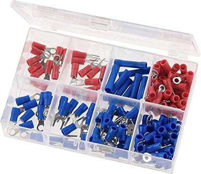 kwb 403290 Connectorset - 150 stuk(s)