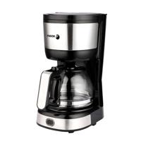 Drip Koffiemachine Fagor wakeup must Zwart 750 W 650 W 0,6 L - thumbnail