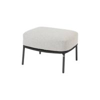 4 Seasons Outdoor | Voetenbank Calpi - thumbnail