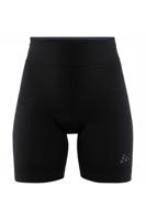Craft Core Fuseknit Bike Boxer Dames Fiets onderbroek dames 2XL/44 - thumbnail