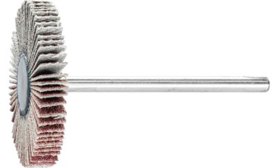 PFERD TOOLS 44401153 Lamellenslijper Diameter 30 mm 10 stuk(s)