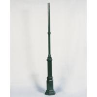 KonstSmide MastPole 263 Hercules universeel groen - 655-600 - thumbnail