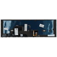 HP Laptop Toetsenbord Azerty BE + Backlit - thumbnail