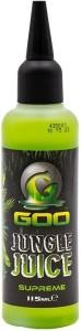 Korda Goo Jungle Juice Supreme